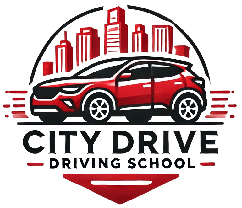 Driving School Arlington TX | City Drive Driving School